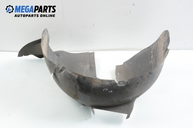 Inner fender for Volkswagen Touran 1.9 TDI, 100 hp, 2003, position: front - right