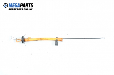 Dipstick for Volkswagen Bora 2.0, 115 hp, sedan, 1999