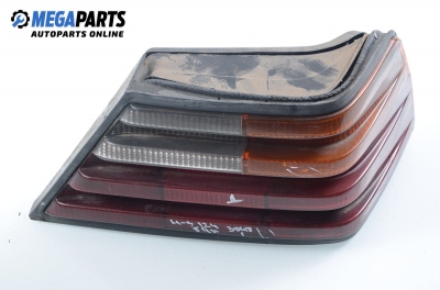 Tail light for Mercedes-Benz W124 2.0 D, 75 hp, sedan automatic, 1989, position: right