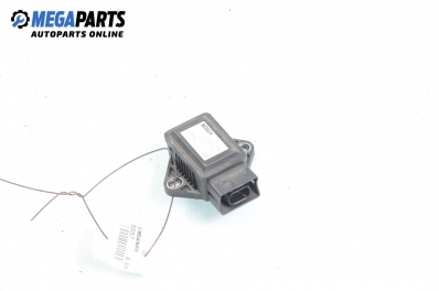 ESP sensor for BMW X5 (E53) 4.4, 320 hp automatic, 2004  Bosch 