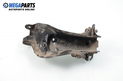 Control arm for Nissan Primera (P11) 2.0 TD, 90 hp, sedan, 1997, position: front - right