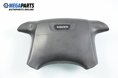 Airbag pentru Volvo S40/V40 1.9 TD, 90 cp, combi, 1997