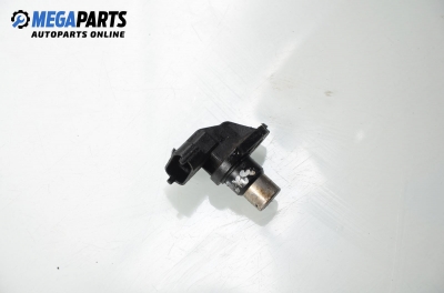 Sensor for Lancia Y 1.2, 60 hp, 3 doors, 2002