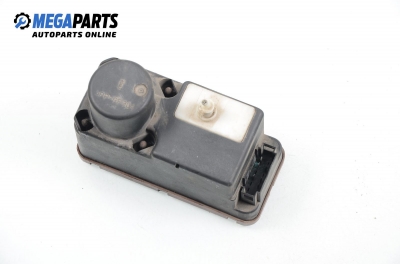 Vacuum pompă central for Volkswagen Polo (6N/6N2) 1.9 D, 64 hp, 1997