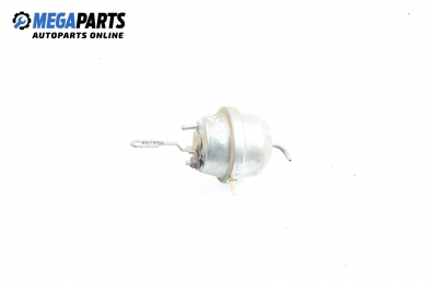 Actuator clapetă de vacuum țeavă de aer de încălzire pentru Ford Mondeo Mk I 1.8 16V, 112 cp, sedan, 1994