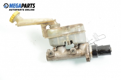 Brake pump for Chrysler Voyager 2.0, 133 hp, 1998