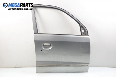 Door for Hyundai Atos 1.0, 54 hp, 1998, position: front - right