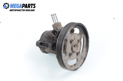 Power steering pump for Peugeot 306 1.4, 75 hp, 3 doors, 1999