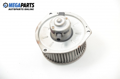 Ventilator încălzire pentru Mazda 626 (V) 1.8, 90 cp, hatchback, 1996