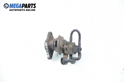 EGR valve for Opel Vectra B 2.0 16V, 136 hp, station wagon, 1999