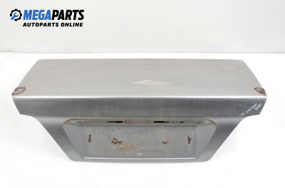 Capac spate pentru Mitsubishi Galant 2.5 24V, 170 cp, sedan, 1996