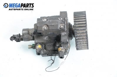 Diesel injection pump for Fiat Punto 1.9 JTD, 80 hp, 1999