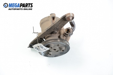 Power steering pump for Volkswagen Passat (B3) 1.8, 90 hp, station wagon, 1990