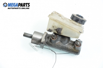 Brake pump for Fiat Punto 1.1, 54 hp, 3 doors, 1994