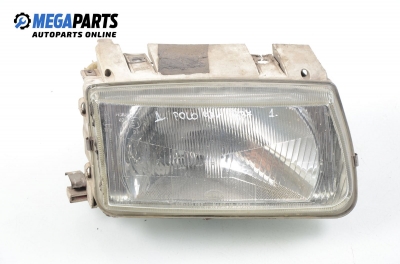 Headlight for Volkswagen Polo 1.9 D, 64 hp, 3 doors, 1997, position: right