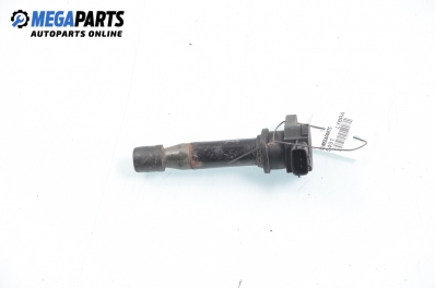 Ignition coil for Lancia Lybra 1.8 16V, 131 hp, sedan, 2000