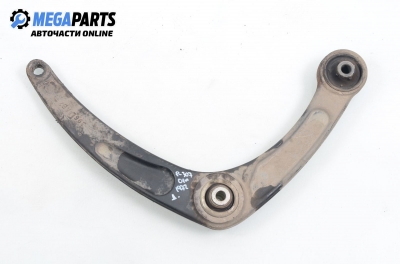 Control arm for Peugeot 307 2.0 16V, 136 hp, hatchback, 2001, position: right