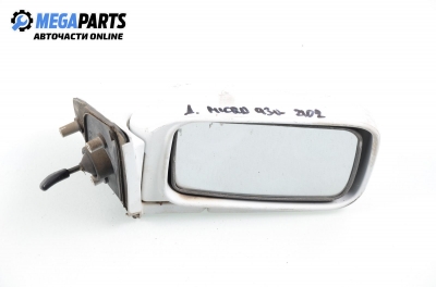 Mirror for Nissan Micra 1.2, 54 hp, 3 doors, 1992, position: right