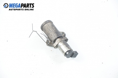 Actuator pentru ralanti pentru Opel Vectra B 2.0 16V, 136 cp, combi, 1999