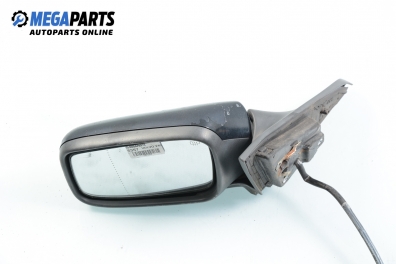 Mirror for Volvo S40/V40 1.9 TD, 90 hp, station wagon, 1997, position: left