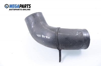 Turbo hose for Volvo S40/V40 1.9 TD, 90 hp, sedan, 1998