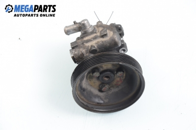 Power steering pump for Lancia Lybra 1.8 16V, 131 hp, sedan, 2000