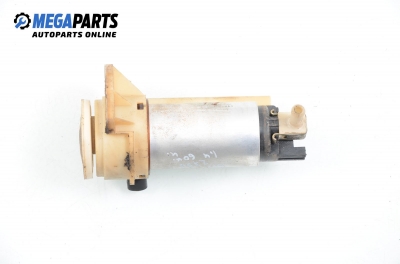 Fuel pump for Volkswagen Golf III 1.4, 60 hp, 3 doors, 1993