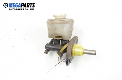 Brake pump for Nissan Micra (K11) 1.0 16V, 54 hp, 3 doors, 1997