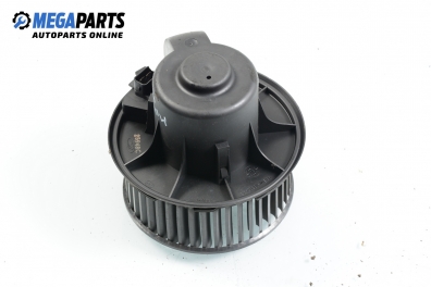 Heating blower for Ford Mondeo Mk I 1.8 16V, 112 hp, sedan, 1994 № 93BW-18515-AB