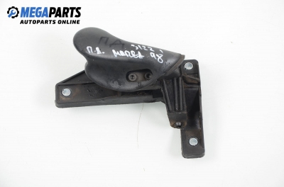 Inner handle for Fiat Marea 1.9 TD, 100 hp, station wagon, 1998, position: front - right