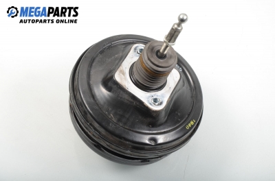 Brake servo for Audi A6 (C6) 2.0 TDI, 140 hp, station wagon, 2007