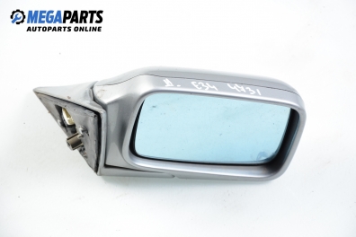 Mirror for BMW 5 (E34) 2.4 td, 115 hp, sedan, 1989, position: right