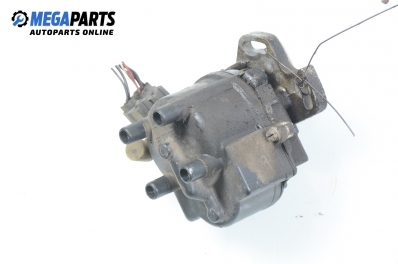 Distribuitor de aprindere delco for Toyota Celica V (T180) 1.6 16V, 105 hp, 1991