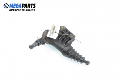 Clutch slave cylinder for Fiat Punto 1.9 JTD, 80 hp, 1999