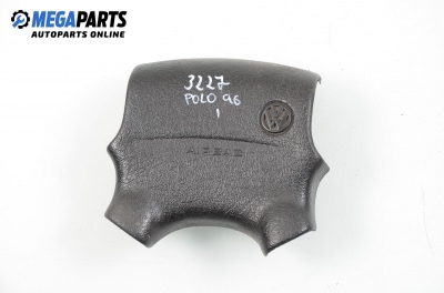 Airbag pentru Volkswagen Polo (6N/6N2) 1.0, 50 cp, hatchback, 5 uși, 1996