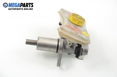 Brake pump for Audi A6 (C6) 2.0 TDI, 140 hp, station wagon, 2007