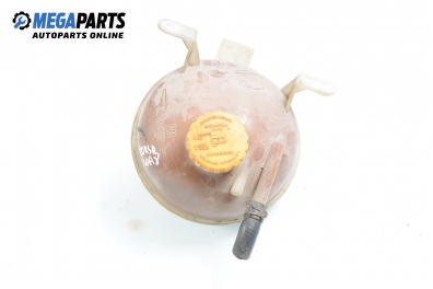 Coolant reservoir for Opel Corsa B 1.4, 60 hp, 1994