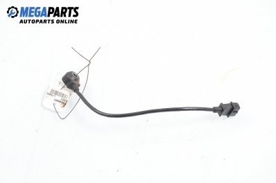 Knock sensor for Lancia Lybra 1.8 16V, 131 hp, sedan, 2000