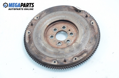 Flywheel for Lancia Lybra 1.8 16V, 131 hp, sedan, 2000