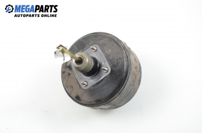 Brake servo for Renault Laguna I (B56; K56) 2.2 dT, 113 hp, hatchback, 1999