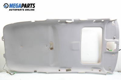 Capitonaj plafon pentru Volvo S70/V70 2.3 T5, 250 cp, combi automat, 2000