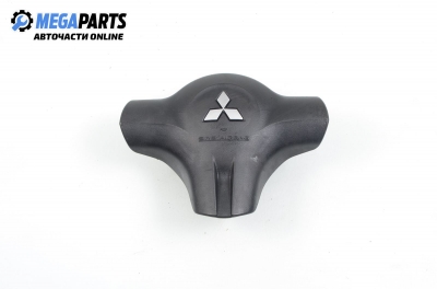 Airbag for Mitsubishi Colt (2002-2012) 1.1, hatchback