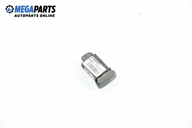 Buton geam electric pentru Volvo S40/V40 1.9 TD, 90 cp, combi, 1997