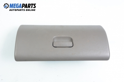 Handschuhfach for Jeep Cherokee (KJ) 3.7 4x4, 204 hp automatic, 2001 № VG 1333 824191