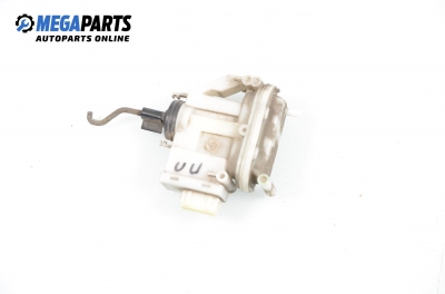 Actuator încuietoare ușă pentru Volkswagen Passat 1.8, 90 cp, sedan, 1992, poziție: stânga - fața