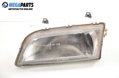 Headlight for Volvo S40/V40 (1995-2004) 1.8, position: left