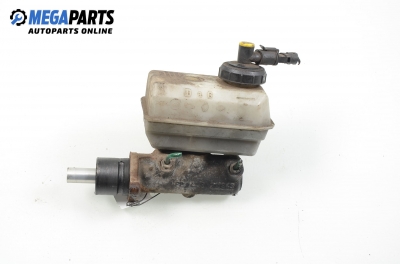 Brake pump for Renault Laguna I (B56; K56) 2.2 dT, 113 hp, hatchback, 1999