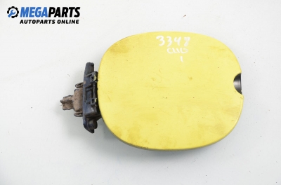 Fuel tank door for Renault Clio II 1.4, 75 hp, sedan, 2002