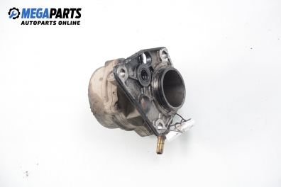 Pompă vacuum pentru Peugeot Partner 1.9 D, 69 cp, , 2000