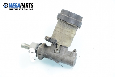 Brake pump for Volvo S40/V40 1.9 DI, 115 hp, station wagon, 2003